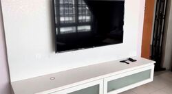 Blk 127C Kim Tian Green (Bukit Merah), HDB 3 Rooms #595650681